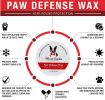Warren London - Pawdicure Box Ultimate Dog Spa Gift Set