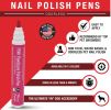 Warren London - Pawdicure Box Ultimate Dog Spa Gift Set