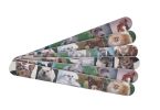Warren London - Puppy Gift Box Bundle | Complete 6-Piece Pampering Set