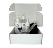 Warren London - Puppy Gift Box Bundle | Complete 6-Piece Pampering Set