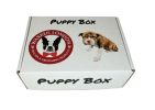 Warren London - Puppy Gift Box Bundle | Complete 6-Piece Pampering Set