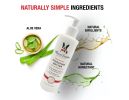 Warren London - Puppy Gift Box Bundle | Complete 6-Piece Pampering Set