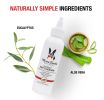 Warren London - Puppy Gift Box Bundle | Complete 6-Piece Pampering Set