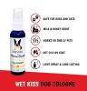 Warren London - Puppy Gift Box Bundle | Complete 6-Piece Pampering Set