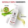 Warren London Paw Sani-Scrub - Gallon - Paw and Nail Cleanser