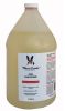 Warren London Paw Sani-Scrub - Gallon - Paw and Nail Cleanser