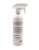Warren London - Dog De-Matting & Detangler Spray | Made in USA | 16oz