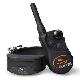 SportDog Yard Trainer 100 Collar & Remote
