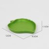 Leafy Reptile Feeding And Water Basin