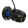 Aquarium Wave Maker with Controller 10W DC 24V Powerhead with Magnetic Base