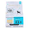 Fidos Lair | I and Love and You - Nude Superfood Simply Sea – Case of 3 Grain-Free High-Protein Whitefish & Salmon Kibble