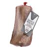 Fidos Lair | Happy N’ Healthy - 100% Natural Beef Bone – Case of 6 (1 ct) Slow-Roasted USA Beef