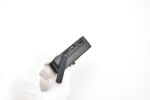NEW GPS Horse Trailer Tracking System Real Time GSM