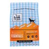 Fidos Lair | I and Love and You - Naked Essentials Chicken & Duck – Case of 4 Grain-Free Holistic Kibble