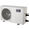 Aquarium Chiller, 500 Gal 1892 L, 1.5 HP Hydroponic Water Chiller, Quiet Refrigeration Compressor for Seawater and Fresh Water