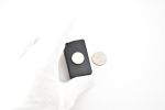 Real Time GPS Tracking Device Horse Riding Easy Fit + GPS card SIM