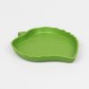 Leafy Reptile Feeding And Water Basin