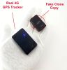 NEW GPS Horse Trailer Tracking System Real Time GSM