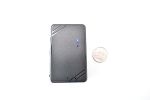 NEW GPS Horse Trailer Tracking System Real Time GSM
