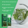 Yegbong Algae Clarifier Clean Fish Tank Green Brown Silk Algae Black Hair Moss Algae Clarifier Water Does Not Harm Fish