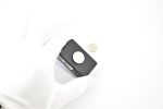 Horse Trailer Tracking Device Live GSM Monitor Via Cell