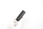Real Time GPS Tracking Device Horse Riding Easy Fit + GPS card SIM