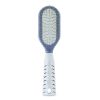 (5 pack) Vibrant Life Pin Dog Brush, Polypropylene, 1ct