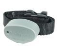 Perimeter Technologies - R21 Replacement Collar for Invisible Fence (7K) | Made in USA