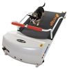 PetRun - PR700 Dog Treadmill for Small Dogs | Made in the USA