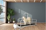 PetRun - PR725 Dog Treadmill for Large Breeds | Made in USA