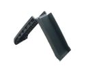 PetSafe - UltraLite Bi-Fold Portable Pet Ramp – Lightweight 10 lb Design for High Surfaces | Made in the USA