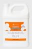 Healthy Paw Life - Lime Sulfur Dip & Medicated Shampoo Bundle – 1 Gallon Professional Skin Care Set | Made in the USA
