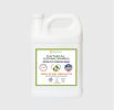 Healthy Paw Life - Oatmeal Soothing Shampoo – 1 Gallon Professional Hypoallergenic & Moisturizing Formula | Made in USA