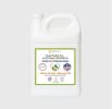 Healthy Paw Life - Oatmeal Soothing Shampoo – 1 Gallon Professional Hypoallergenic & Moisturizing Formula | Made in the USA