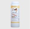 Healthy Paw Life - Coat Silk – 6 oz Holistic Canine & Equine Dry Powder for Itch & Odor Relief | Made in the USA