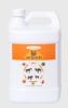 Healthy Paw Life - Lime Sulfur Dip & Medicated Shampoo Bundle – 1 Gallon Professional Skin Care Set | Made in the USA