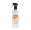 Healthy Paw Life - Lime Sulfur Pet Shampoo and Spray Bundle – 8 oz Each for Targeted Clinical Relief | Made in the USA