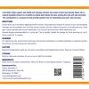 Healthy Paw Life - OMNISx Leave-On Mousse – Sulfur-Based Veterinary-Strength Relief for Itchy & Irritated Skin | Made in USA