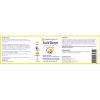 Healthy Paw Life - SulVDerm Advanced Sulfur Paste – 8 oz Clinical Strength Skin Support for Companion Animals | Made in USA