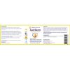 Healthy Paw Life - SulVDerm Advanced Sulfur Paste – 8 oz Clinical Strength Skin Support for Companion Animals | Made in the USA