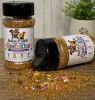 Roscoe & Stella’s - Sprinkles | Handcrafted Organic Food Topper | Made in the USA