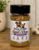 Roscoe & Stella’s - Sprinkles | Handcrafted Organic Food Topper | Made in the USA