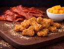 Roscoe & Stella’s - Trio Combo Pack, Handcrafted Organic Training Snacks | Made in the USA