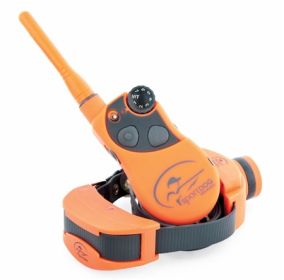 SportDog Upland Hunter 1875 Collar & Remote