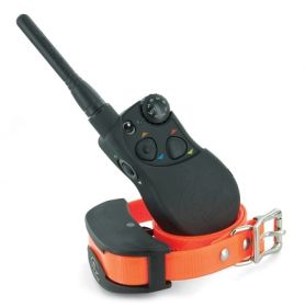 SportDog HoundHunter SD-3225 Collar & Remote