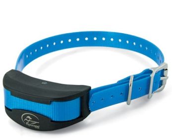 SportDog SDR-AH Add A Dog Collar SD-3225 Collar