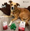 Warren London - Biodegradable Dog Poop Bags | 18 Rolls (270 Count) | Thick & Leak-Resistant | Made in the USA