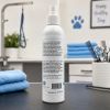 Warren London - Deep Cleaning Paw Spray for Dogs | Made in the USA