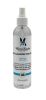 Warren London - Deep Cleaning Paw Spray for Dogs | Made in the USA