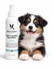 Warren London - Deep Cleaning Paw Spray for Dogs | Made in the USA